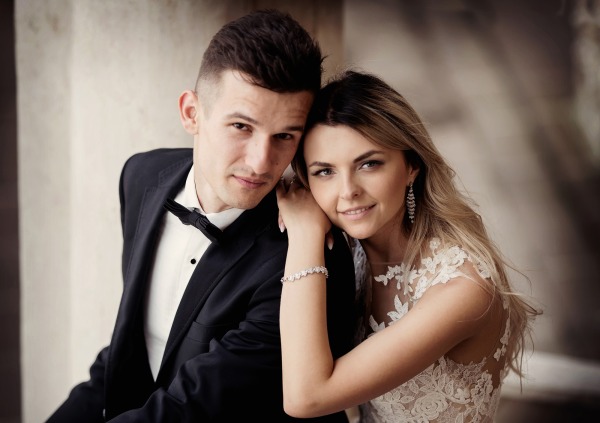 NA DOBRE I NA LITOŚĆ BOSKĄ